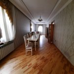 Satılır 7 otaqlı Həyət evi/villa, Masazır, Abşeron rayonu 20