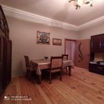 Satılır 3 otaqlı Həyət evi/villa, Zabrat qəs., Sabunçu rayonu 4