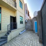 Satılır 4 otaqlı Həyət evi/villa, Masazır, Abşeron rayonu 2