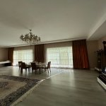 Satılır 4 otaqlı Həyət evi/villa, Mərdəkan, Xəzər rayonu 7