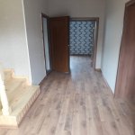 Satılır 5 otaqlı Həyət evi/villa, Binə qəs., Xəzər rayonu 12