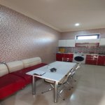 Satılır 11 otaqlı Həyət evi/villa, Bakıxanov qəs., Sabunçu rayonu 15