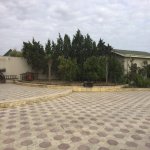 Satılır 7 otaqlı Bağ evi, Şüvəlan, Xəzər rayonu 20