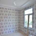 Satılır 3 otaqlı Həyət evi/villa, Zabrat qəs., Sabunçu rayonu 10