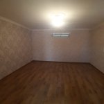 Satılır 2 otaqlı Həyət evi/villa Xırdalan 2