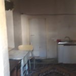 Satılır 3 otaqlı Həyət evi/villa, Yeni Ramana, Sabunçu rayonu 9