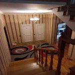 Satılır 6 otaqlı Həyət evi/villa Xırdalan 16