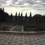 Satılır 6 otaqlı Həyət evi/villa, Şüvəlan, Xəzər rayonu 6