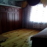 Satılır 4 otaqlı Həyət evi/villa, Mehdiabad, Abşeron rayonu 11