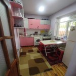 Satılır 3 otaqlı Həyət evi/villa Xırdalan 4