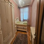 Аренда 2 комнат Новостройка, м. Нариман Нариманов метро, Наримановский р-н район 2