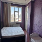Kirayə (aylıq) 2 otaqlı Yeni Tikili, Xətai metrosu, Xətai rayonu 8