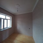 Satılır 3 otaqlı Həyət evi/villa, Zabrat qəs., Sabunçu rayonu 5