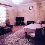 Satılır 3 otaqlı Həyət evi/villa, Hövsan qəs., Suraxanı rayonu 1