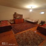 Satılır 2 otaqlı Həyət evi/villa, 20 Yanvar metrosu, Yasamal rayonu 2