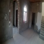 Satılır 7 otaqlı Həyət evi/villa, Hövsan qəs., Suraxanı rayonu 12