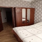 Продажа 2 комнат Новостройка, м. Ази Асланова метро, Ахмедли, Хетаи район 6