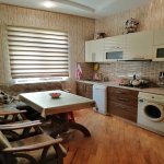 Satılır 5 otaqlı Həyət evi/villa Xırdalan 17