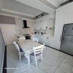 Продажа 2 комнат Новостройка, м. Гара Гараева метро, Низаминский р-н район 8