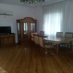 Satılır 6 otaqlı Həyət evi/villa, Mərdəkan, Xəzər rayonu 21