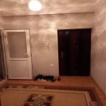 Satılır 4 otaqlı Həyət evi/villa Xırdalan 8