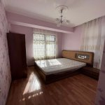 Kirayə (aylıq) 3 otaqlı Yeni Tikili, 28 May metrosu, Nəsimi rayonu 2