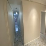 Продажа 3 комнат Вторичка, м. Нариман Нариманов метро, Наримановский р-н район 14