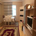 Kirayə (aylıq) 2 otaqlı Həyət evi/villa, Maştağa qəs., Sabunçu rayonu 2