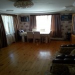 Satılır 5 otaqlı Həyət evi/villa, Masazır, Abşeron rayonu 5