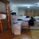 Продажа 3 комнат Вторичка, пос. Биляджари, Бинагадинский р-н район 18