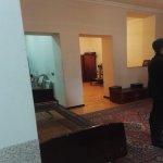 Kirayə (aylıq) 3 otaqlı Həyət evi/villa, Elmlər akademiyası metrosu, Yasamal qəs., Yasamal rayonu 9