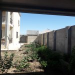 Satılır 8 otaqlı Bağ evi, Hövsan qəs., Suraxanı rayonu 4