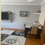 Satılır 1 otaqlı Həyət evi/villa, Bahar qəs., Suraxanı rayonu 20