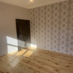 Satılır 3 otaqlı Həyət evi/villa Xırdalan 7