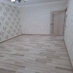Продажа 2 комнат Вторичка, пос. Йени Гюняшли, Сураханы район 3