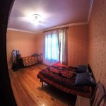 Kirayə (günlük) 5 otaqlı Həyət evi/villa Qəbələ 7