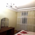 Kirayə (aylıq) 3 otaqlı Yeni Tikili, Nərimanov rayonu 4