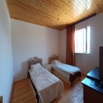 Satılır 3 otaqlı Həyət evi/villa, Binə qəs., Xəzər rayonu 13