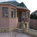 Satılır 2 otaqlı Həyət evi/villa, Masazır, Abşeron rayonu 20