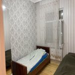 Satılır 4 otaqlı Həyət evi/villa Xırdalan 3