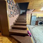 Satılır 5 otaqlı Həyət evi/villa, Fatmayi, Abşeron rayonu 19