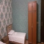 Kirayə (günlük) 5 otaqlı Həyət evi/villa Qəbələ 16