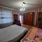 Satılır 5 otaqlı Həyət evi/villa, Avtovağzal metrosu, Biləcəri qəs., Binəqədi rayonu 23