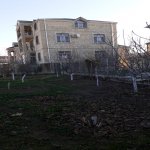 Satılır 7 otaqlı Həyət evi/villa, Masazır, Abşeron rayonu 5