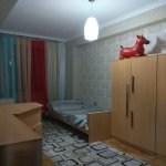 Продажа 3 комнат Новостройка, м. Гара Гараева метро, Низаминский р-н район 11