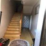 Satılır 4 otaqlı Həyət evi/villa Xırdalan 3