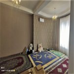 Kirayə (aylıq) 8 otaqlı Həyət evi/villa, Nəsimi metrosu, Nəsimi rayonu 38