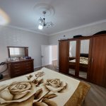 Satılır 5 otaqlı Həyət evi/villa, Avtovağzal metrosu, Biləcəri qəs., Binəqədi rayonu 20