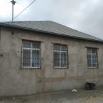 Satılır 3 otaqlı Həyət evi/villa Xırdalan 1