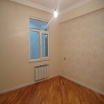 Продажа 2 комнат Новостройка, м. Ахмедли метро, Хетаи район 6